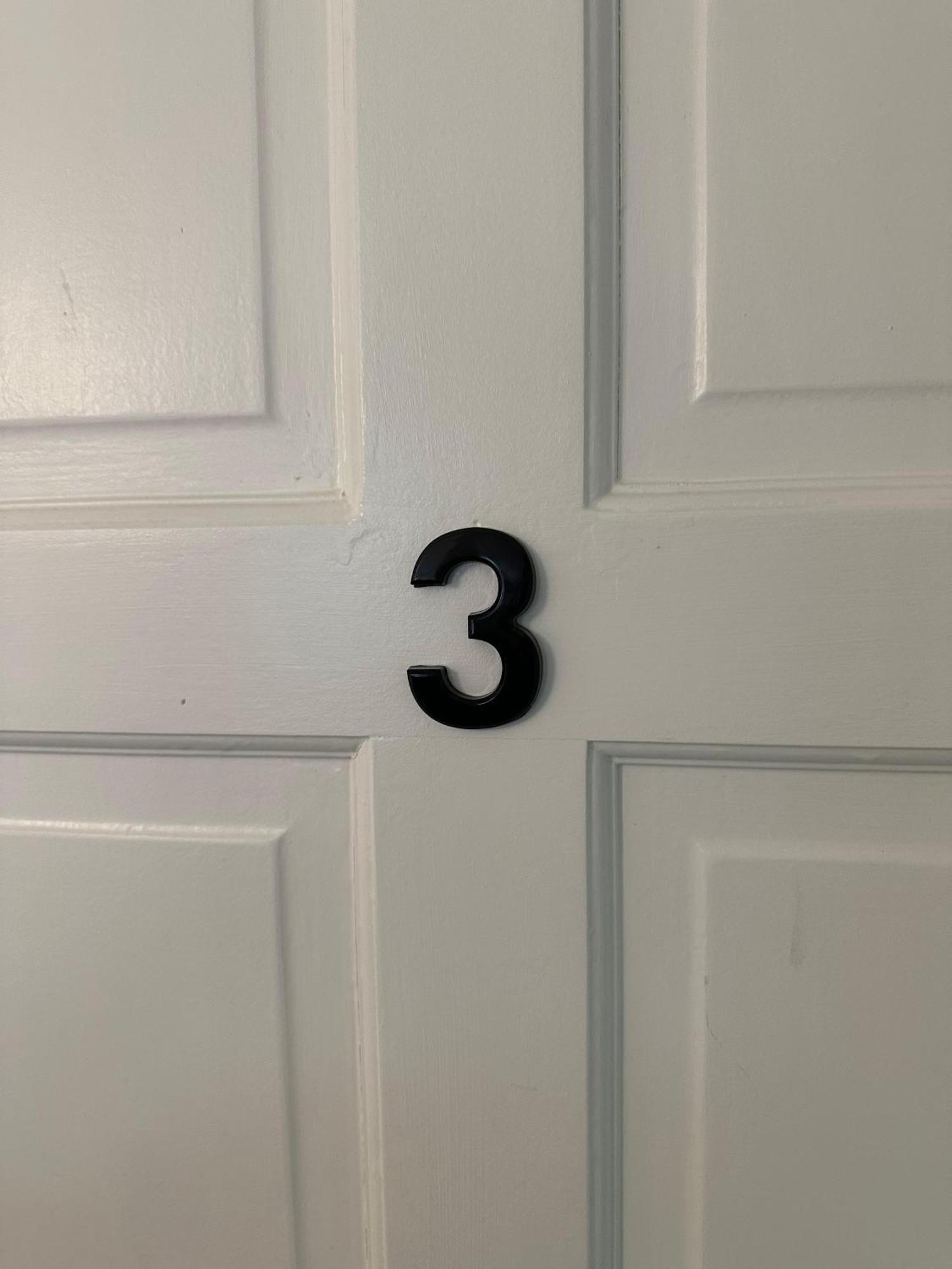 326 Your 2Nd Home لندن المظهر الخارجي الصورة