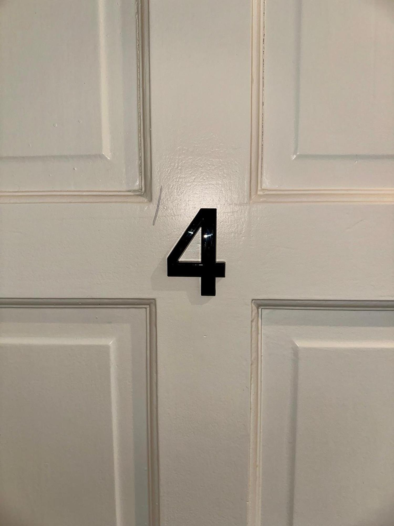 326 Your 2Nd Home لندن المظهر الخارجي الصورة