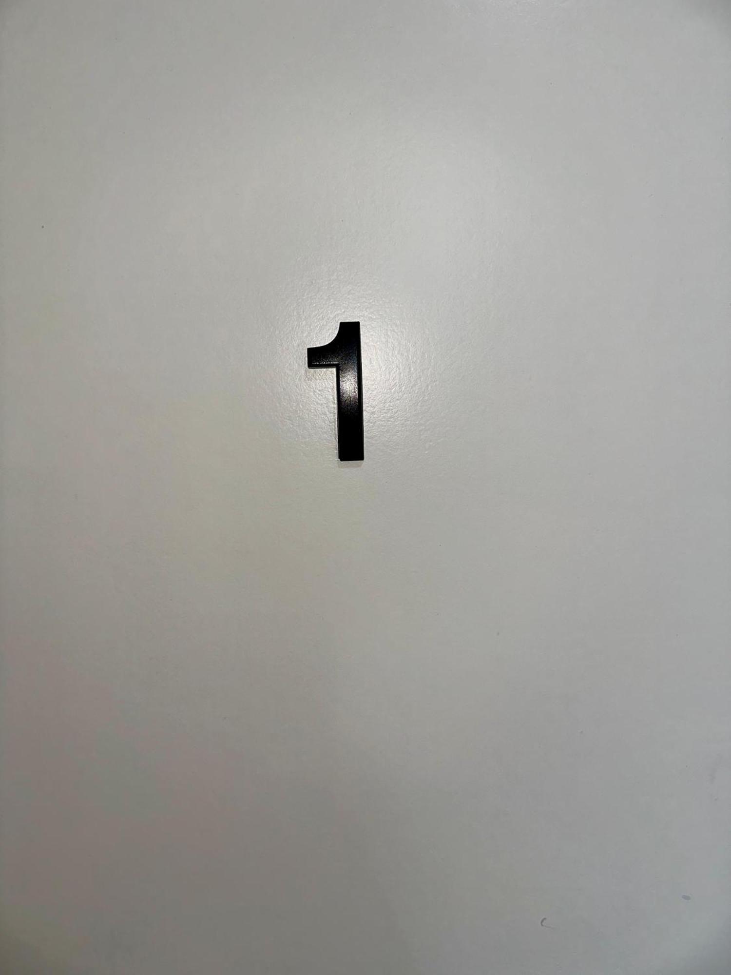326 Your 2Nd Home لندن المظهر الخارجي الصورة